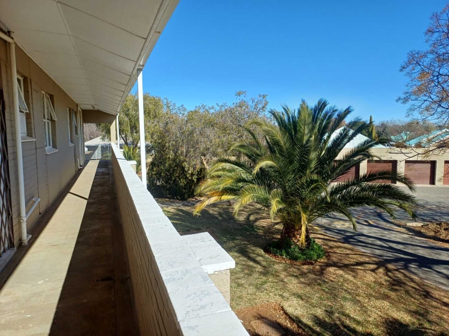 2 Bedroom Property for Sale in Wilgehof Free State